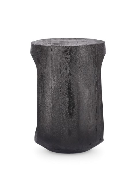 BIZZOTTO stolik kawowy LOPEZ czarny