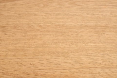 Biurko COMPAS czarne