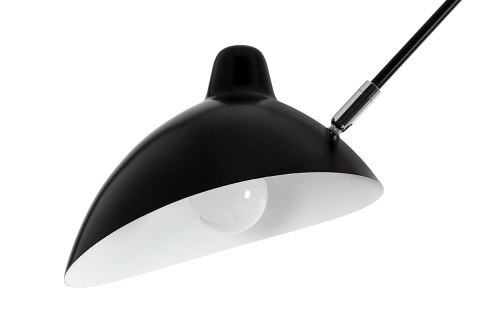 Moosee MOOSEE lampa wisząca RAVEN 2