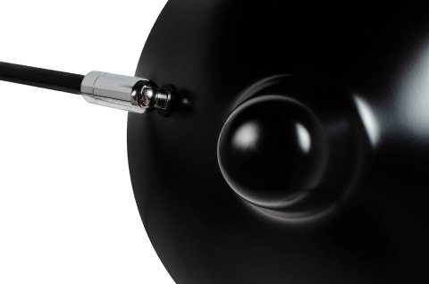 Moosee MOOSEE lampa wisząca RAVEN 2