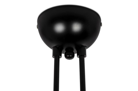 Moosee MOOSEE lampa wisząca RAVEN 2