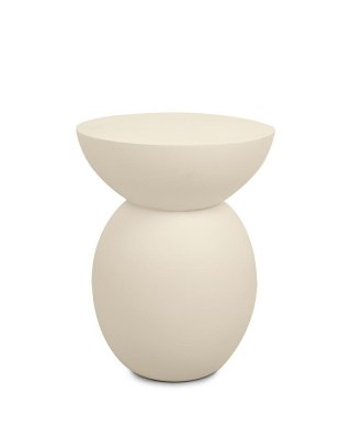 MaMaison stolik ARENE beżowy