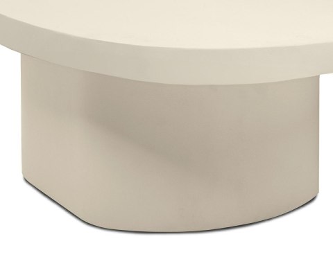 MaMaison zestaw stolików kawowych OTTO beżowy