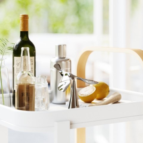 Umbra UMBRA otwieracz do butelek TIPSY