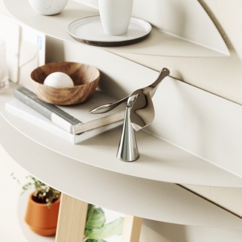 Umbra UMBRA otwieracz do butelek TIPSY