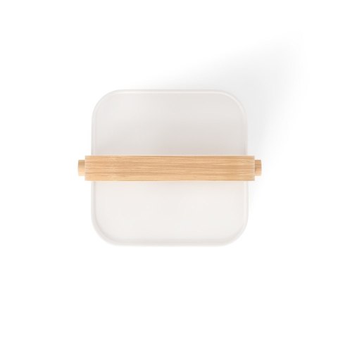 UMBRA serwetnik BELLWOOD