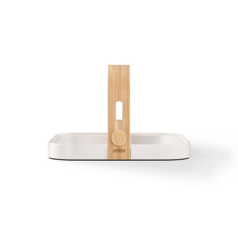 UMBRA serwetnik BELLWOOD