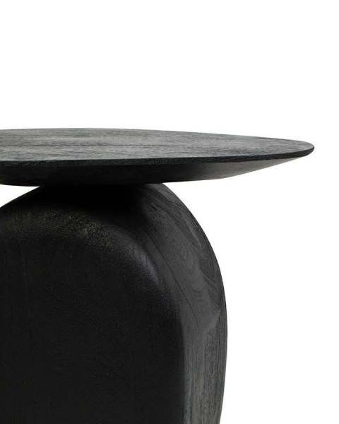 MaMaison stolik ATLAS czarny