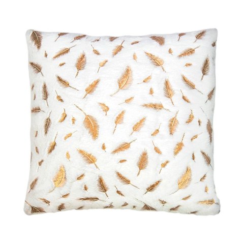 King Home Poduszka dekoracyjna SHP VERSAL