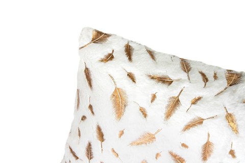 King Home Poduszka dekoracyjna SHP VERSAL