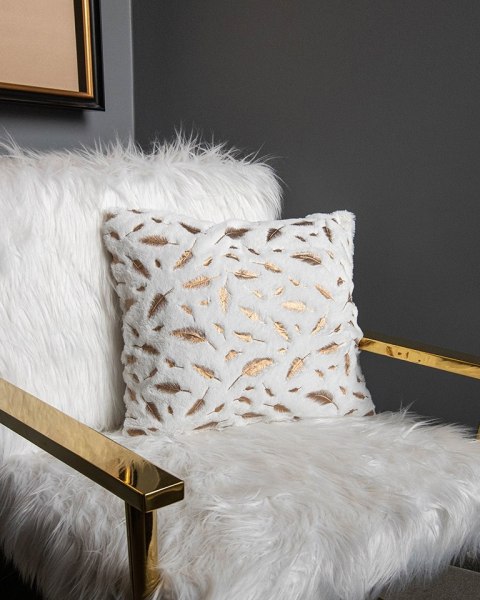 King Home Poduszka dekoracyjna SHP VERSAL