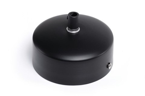 Moosee MOOSEE lampa wisząca CAPRI 6 złota