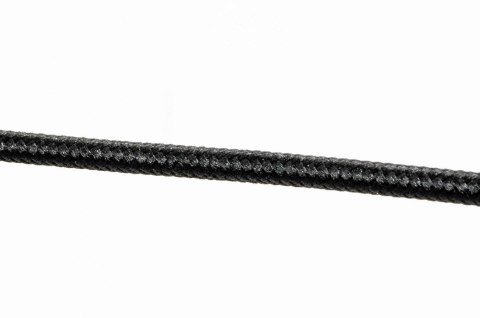 MOOSEE lampa wisząca CAPRI LINE 5 złota