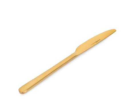 Kare Design KARE zestaw sztućców GLORIA MATT GOLD 16 szt.