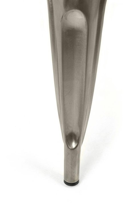 Krzesło TOWER ARM (Paris) - metal