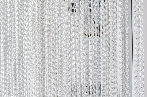 MOOSEE lampa ścienna ATLANTA WALL 2