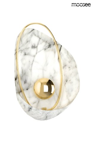 MOOSEE lampa ścienna ROCK