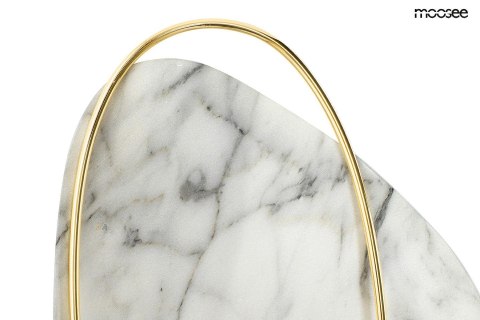 Moosee MOOSEE lampa ścienna ROCK