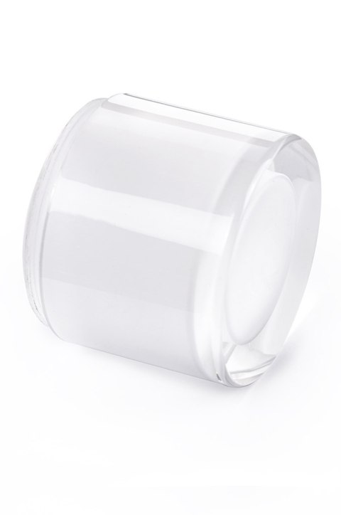 MOOSEE lampa wisząca FLUSSO 20 czarna