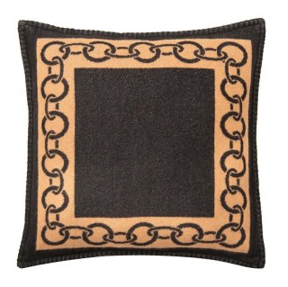 Poduszka dekoracyjna SHP PARIS HOME mix