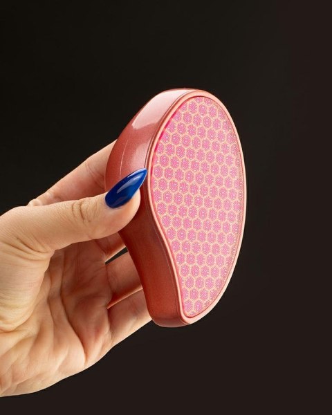 Tarka / pumeks do stóp SHP SMOOTH nano szkło