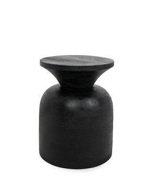 MaMaison stolik BISATO czarny