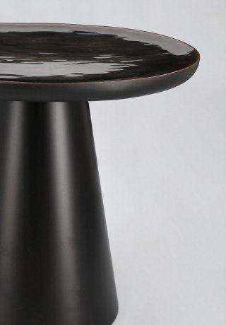 BIZZOTTO zestaw stolików kawowych ZAINAB