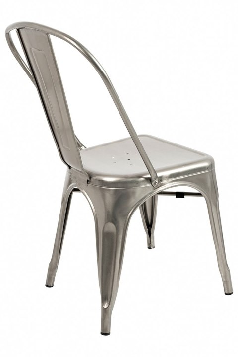 Krzesło TOWER (Paris) - metal