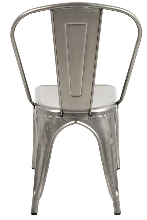 Krzesło TOWER (Paris) - metal