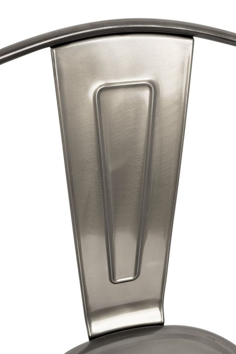 Krzesło TOWER (Paris) - metal
