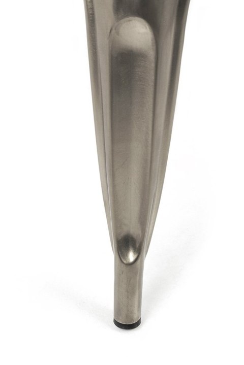 Krzesło TOWER (Paris) - metal