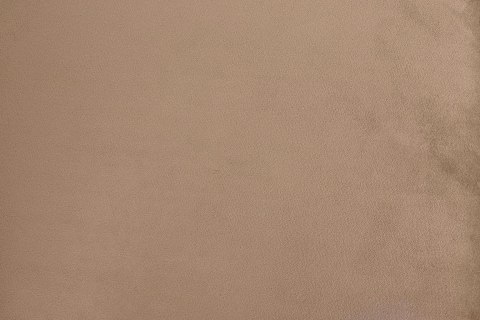 Krzesło barowe MARGO 65 khaki / beżowe