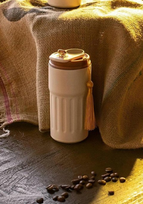 Kubek termiczny SHP SOUL