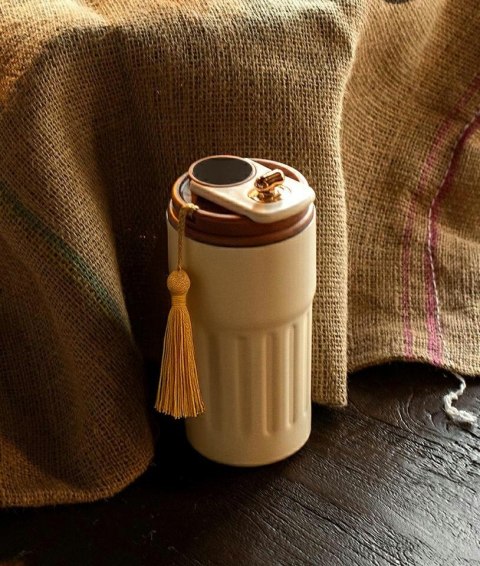 Kubek termiczny SHP SOUL