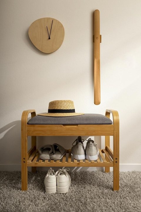 Łyżka do butów magnetyczna SHP MAGNUS