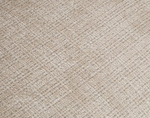 MaMaison krzesło KOS beżowe