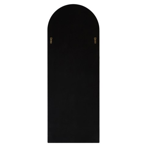 Richmond Interiors RICHMOND lustro ścienne DRAVEN złote