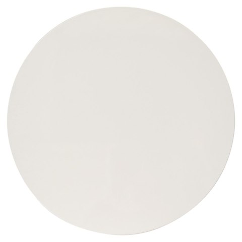 Richmond Interiors RICHMOND stolik MERRICK biały