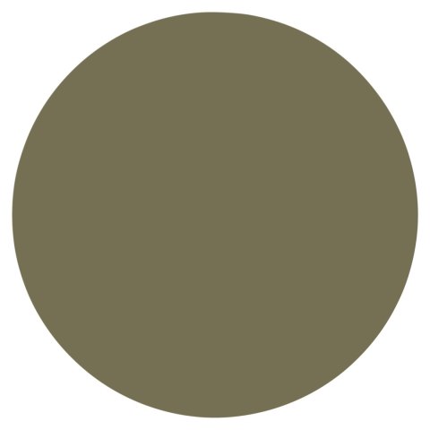 Richmond Interiors RICHMOND stolik MERRICK zielony