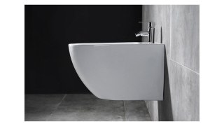 BIDET CARTER CARLO MINI