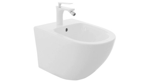 BIDET CARTER CARLO MINI