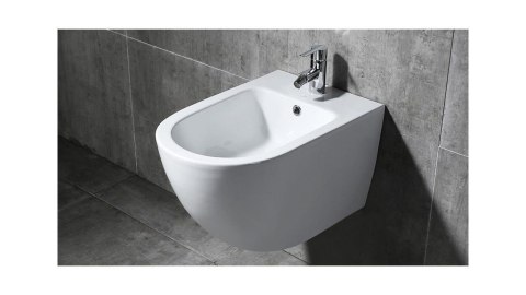 BIDET CARTER CARLO MINI