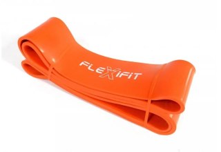 GUMA POWER LOOP ORANGE MD1353