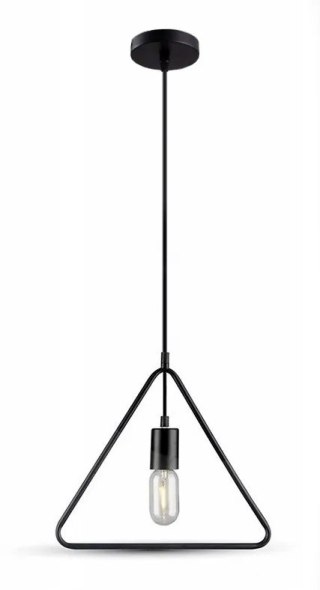 LAMPA LE-02 STAR