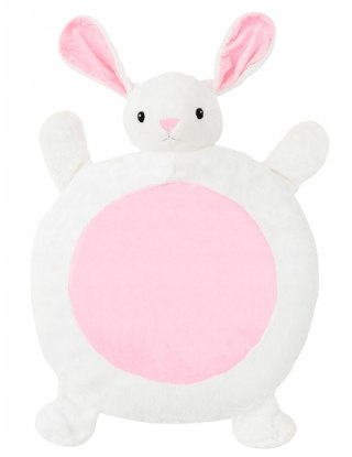 MATA BABY KRÓLICZEK