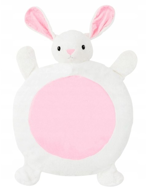 MATA BABY KRÓLICZEK