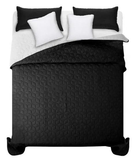 NARZUTA DIAMANTE BLACK & WHITE 2.00*2.20