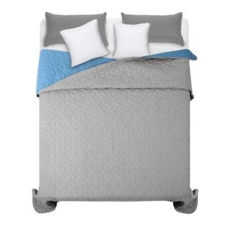 NARZUTA DIAMANTE GREY & NIAGARA 2.00*2.20