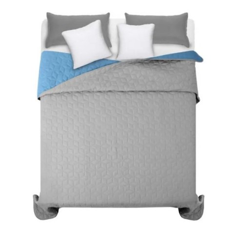 NARZUTA DIAMANTE GREY & NIAGARA 2.00*2.20