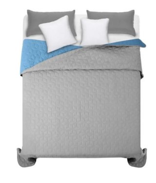 NARZUTA DIAMANTE GREY & NIAGARA 2.20*2.40